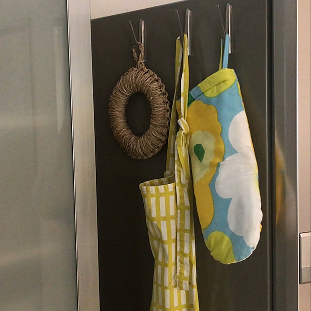 Momooさんの実例写真