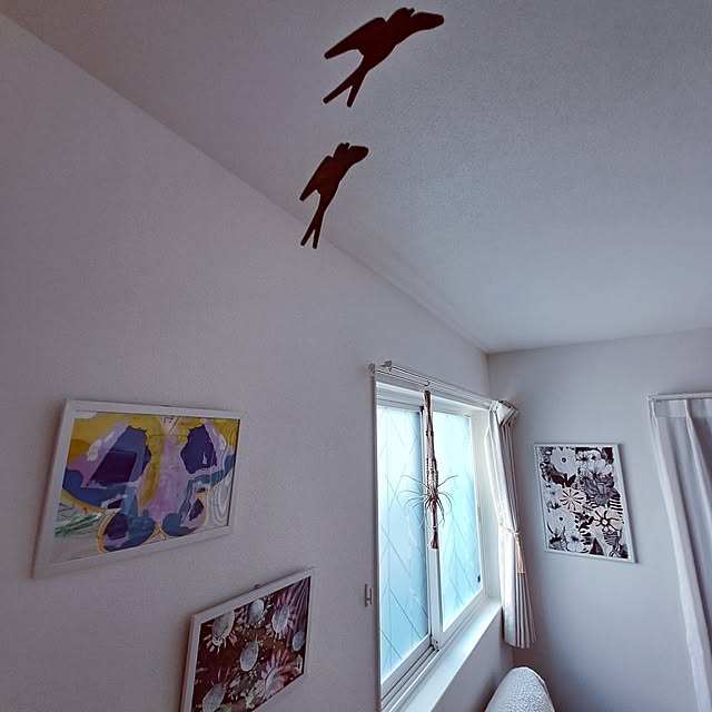 mihiroさんの実例写真