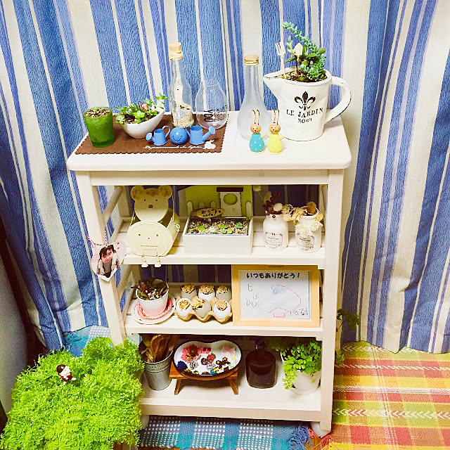 takakoさんの実例写真