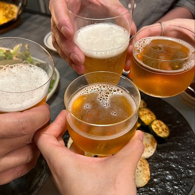 okyosan101さんの実例写真