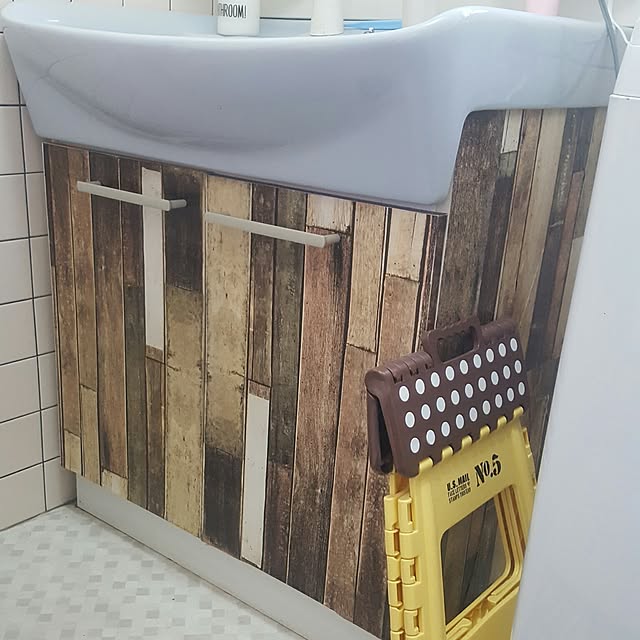 mirionroseさんの実例写真
