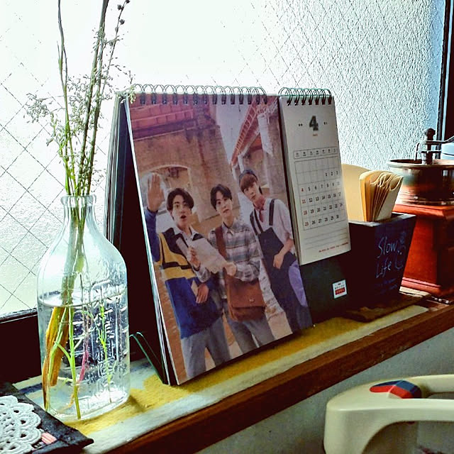have-a-good-coffeeさんの実例写真