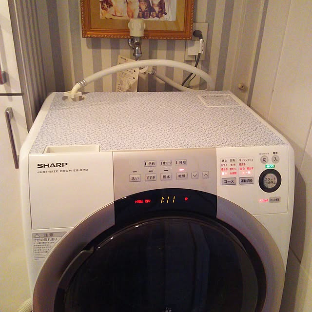 sakuraさんの実例写真