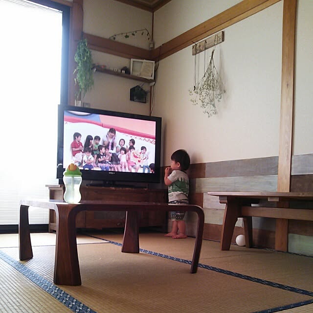 chocoさんの実例写真