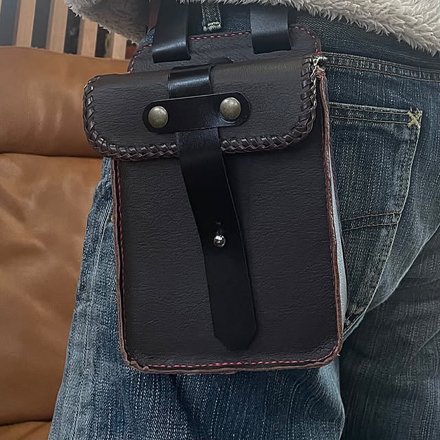 yukichi-wanwaさんの部屋