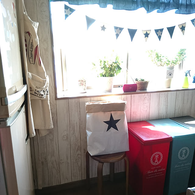 MARONさんの実例写真