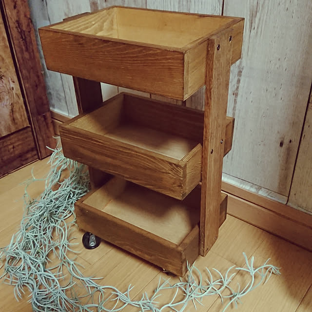 mayumiさんの実例写真