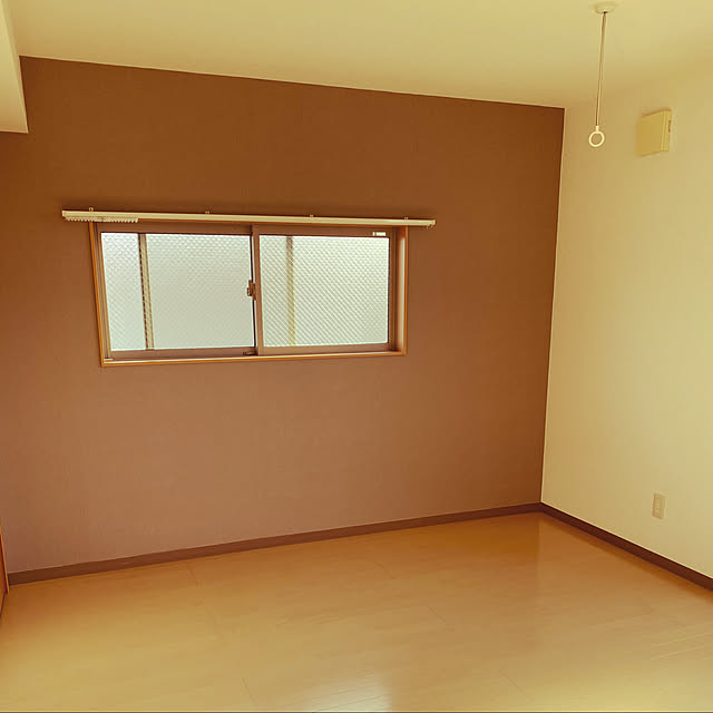 Kさんの実例写真