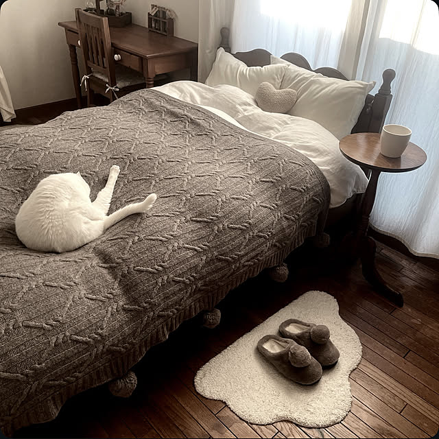 Ohigeさんの実例写真