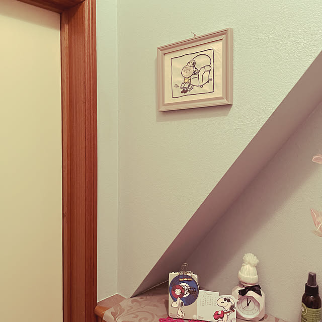 akiさんの実例写真