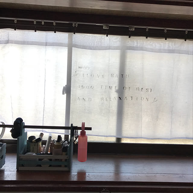runrunさんの実例写真