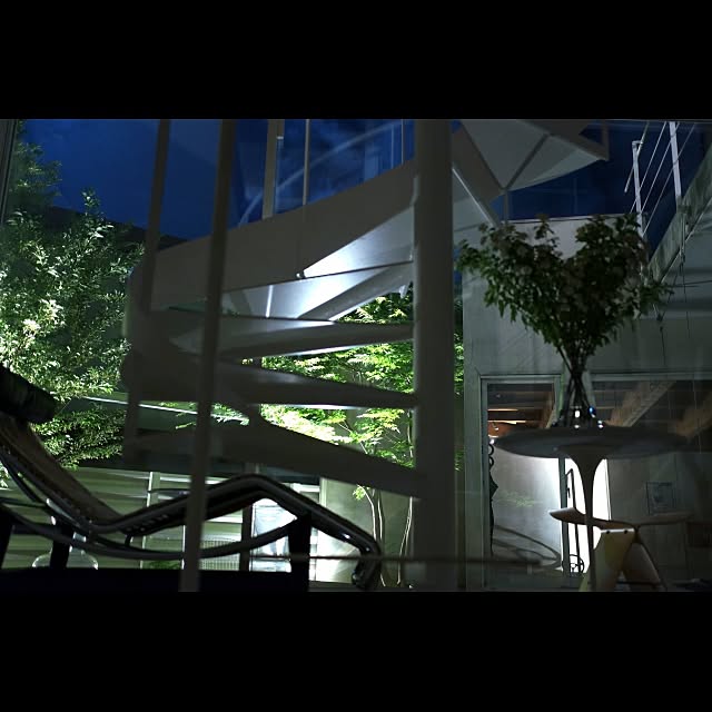 Design papa Ka-tuさんの実例写真