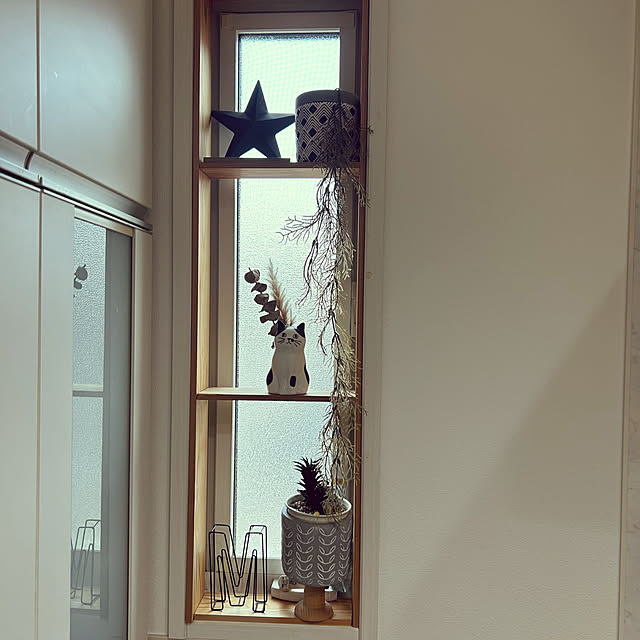 m.coccoさんの実例写真