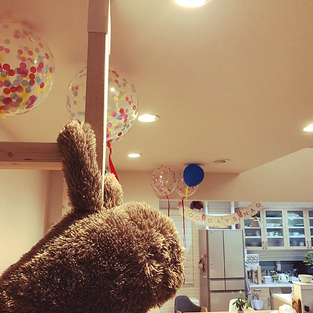 Miyakoさんの実例写真