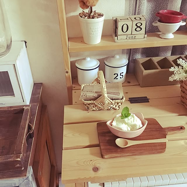 mayuoさんの実例写真