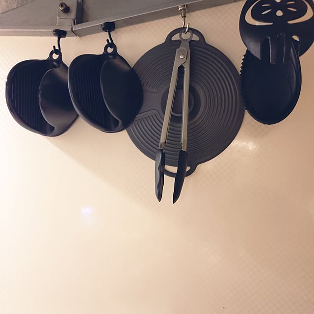 urchinさんの部屋