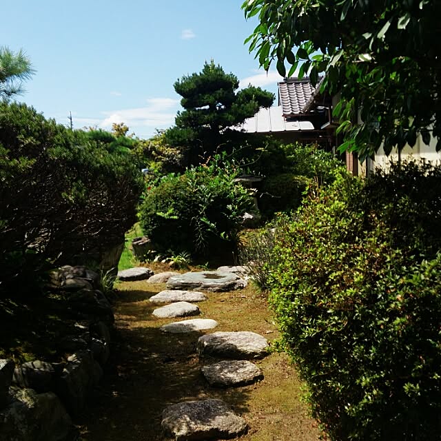 necojitaAIKOさんの実例写真