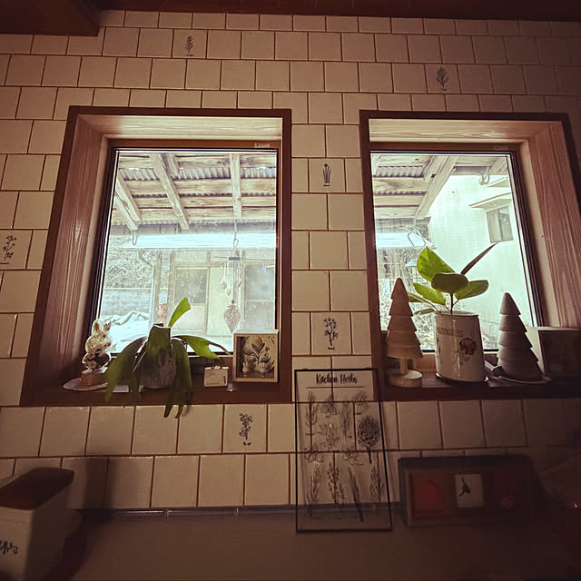 cotaさんの実例写真