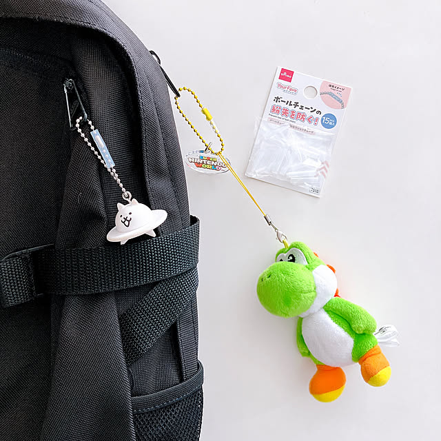 yu-yuukiさんの実例写真