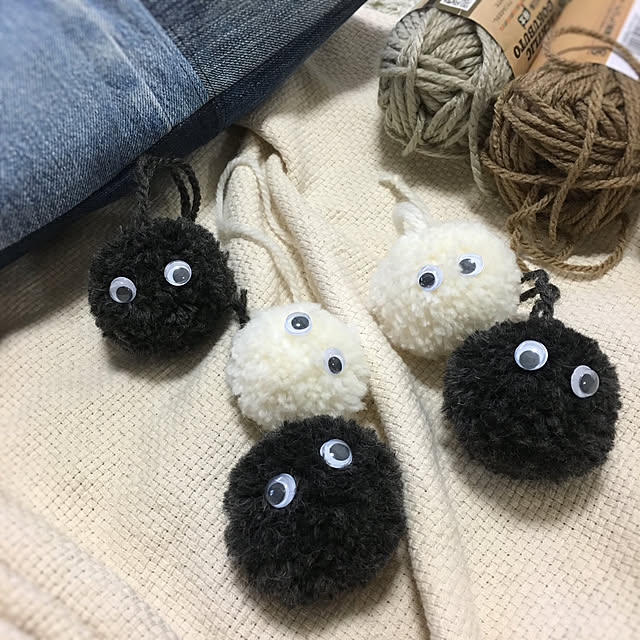 chi_kaさんの実例写真