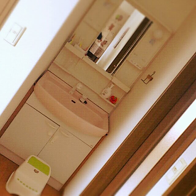 etochan88さんの実例写真
