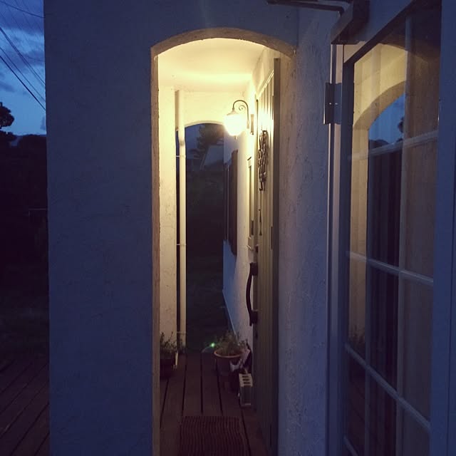 fukuさんの実例写真