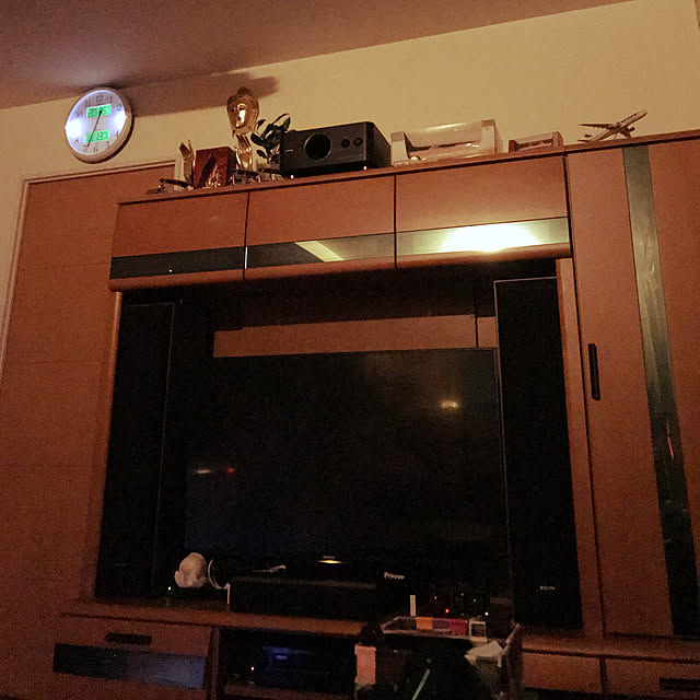 kinojunさんの実例写真