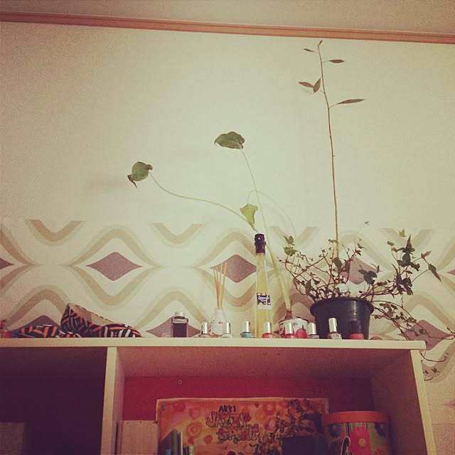 saturday-3さんの実例写真