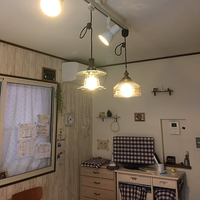 smilelifeさんの実例写真