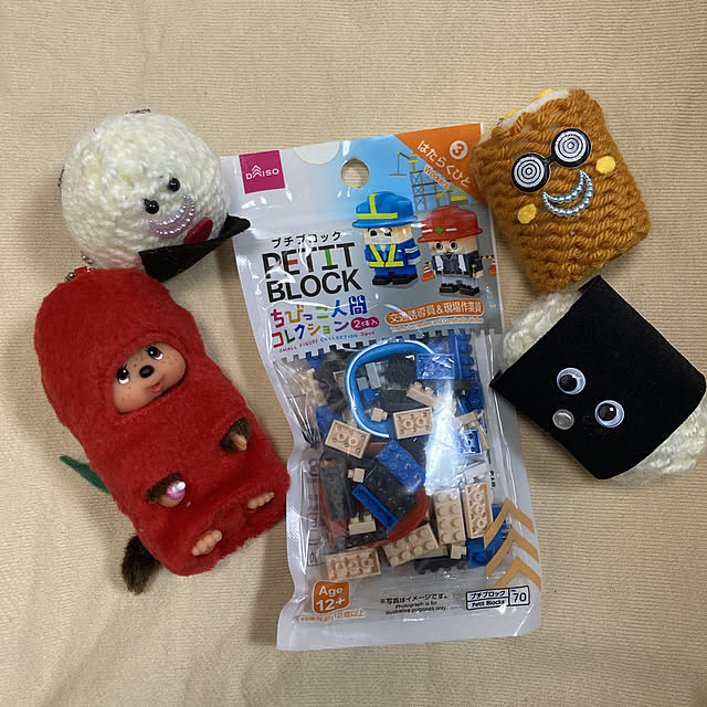 manduonmaさんの実例写真