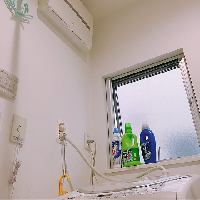 naokoさんの実例写真