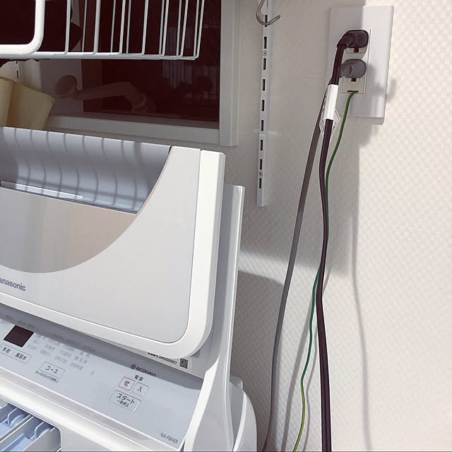 Hedgehog.214さんの実例写真