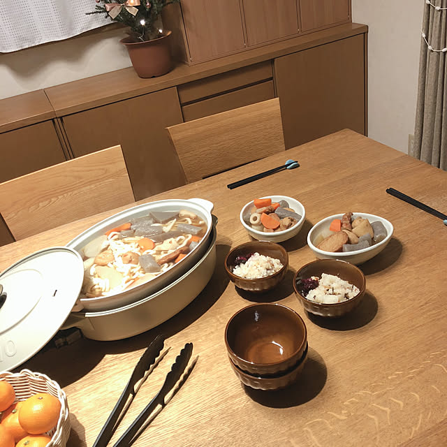 katoponさんの実例写真