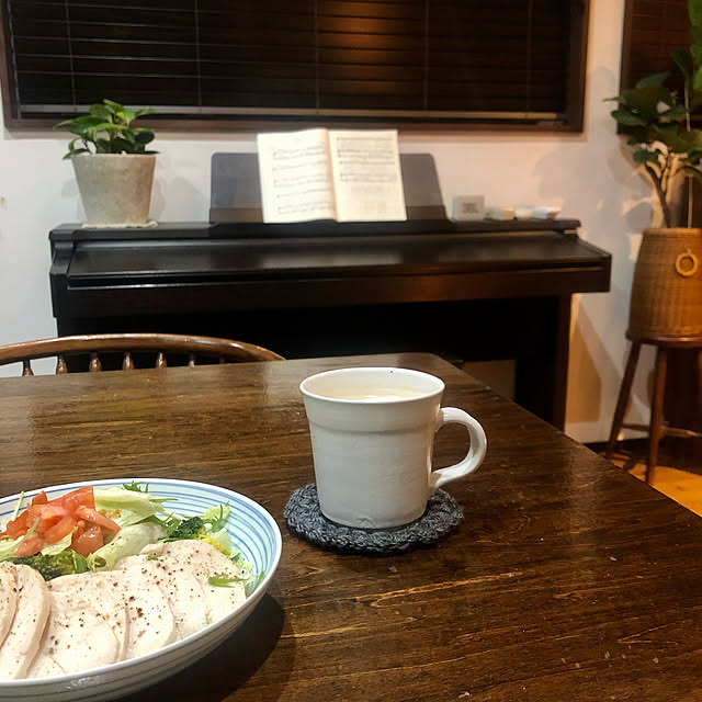 mutsuさんの実例写真