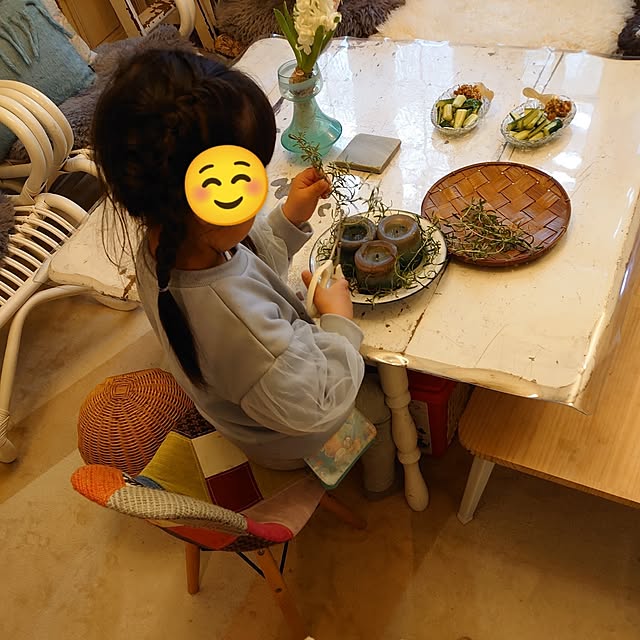 akaidarumaさんの部屋