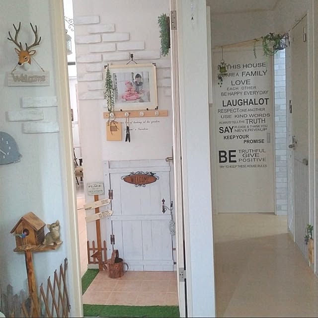 saayaさんの部屋