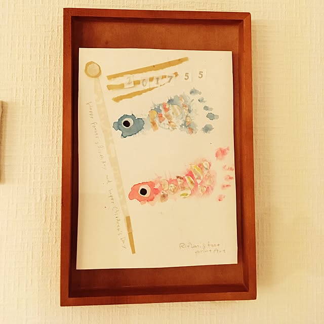soneruriさんの実例写真