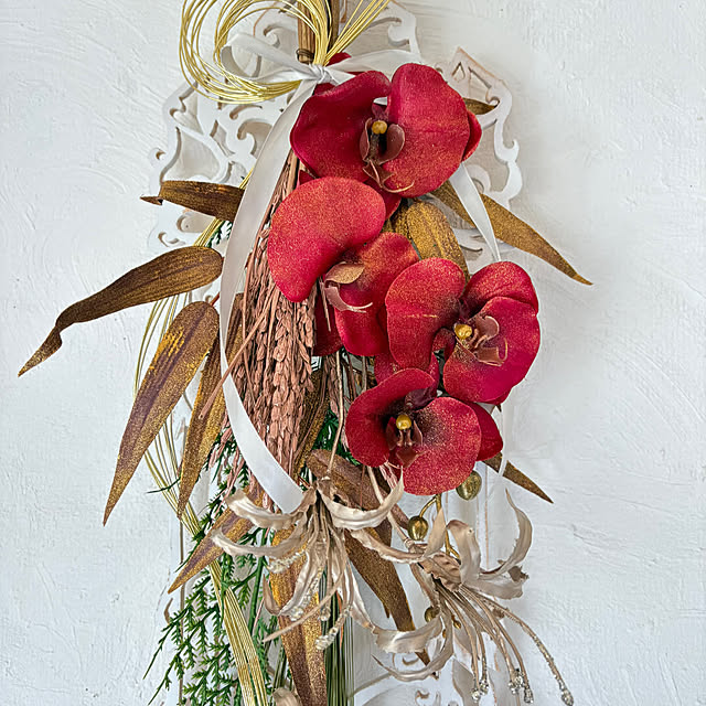 shabby666さんの部屋