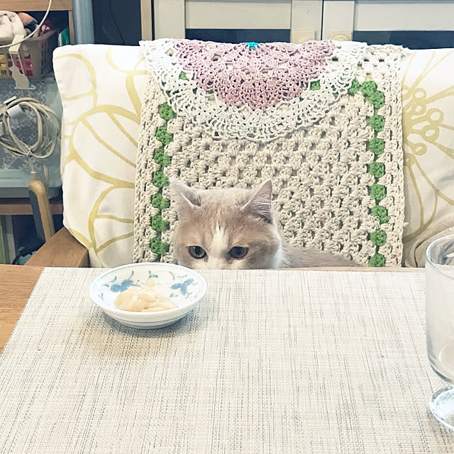 kou-kitiさんの実例写真