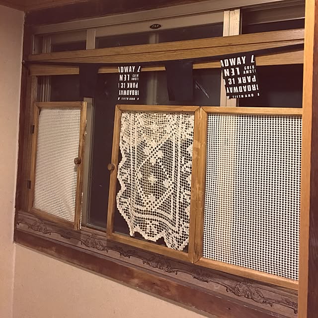 icietlaさんの実例写真