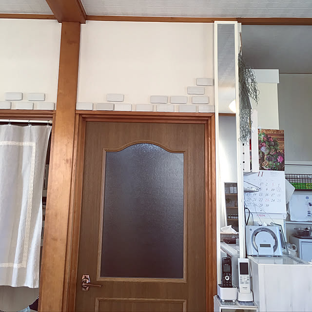 yukarimamaさんの実例写真