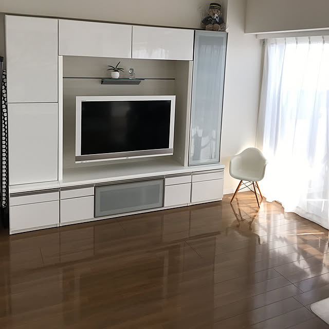 m32k79さんの実例写真