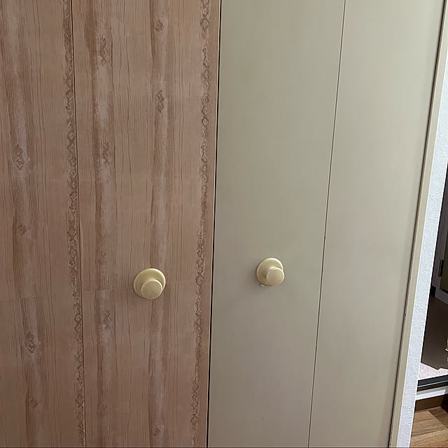 yayoさんの実例写真