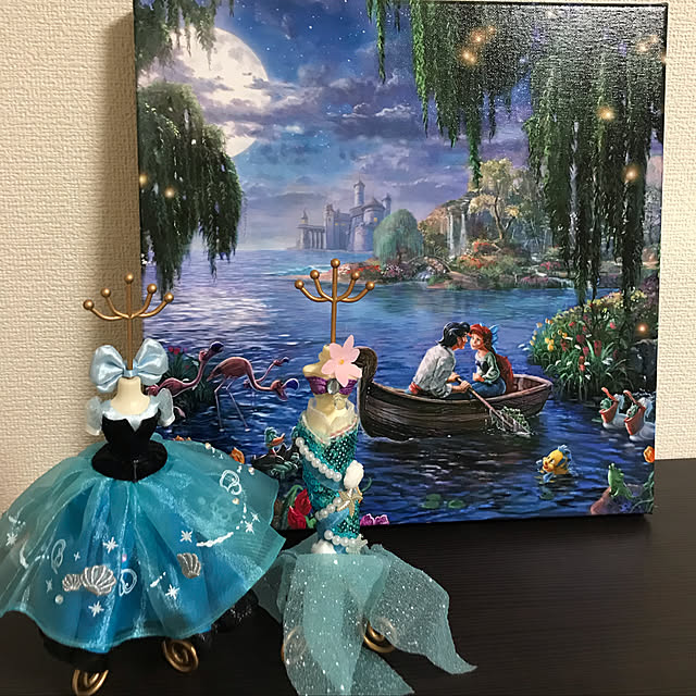 yuikomandxさんの実例写真