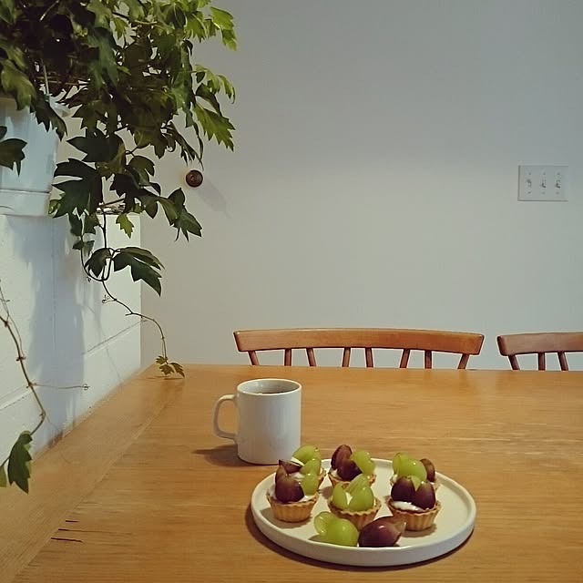 mignonさんの実例写真