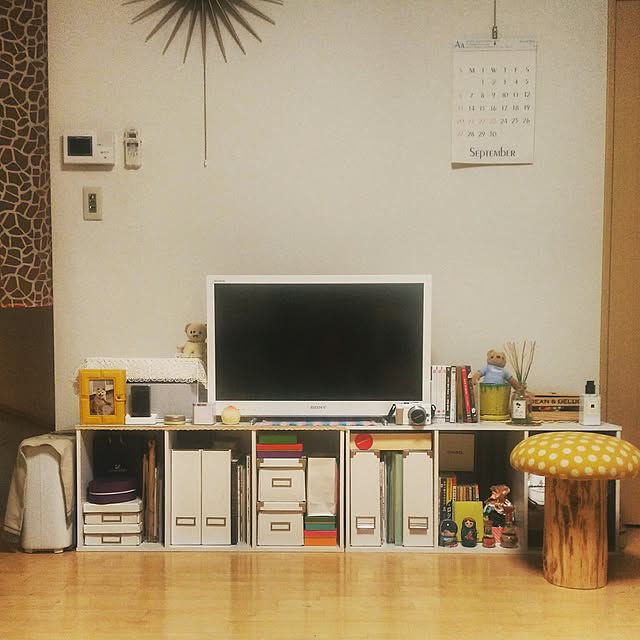 chisamaさんの実例写真