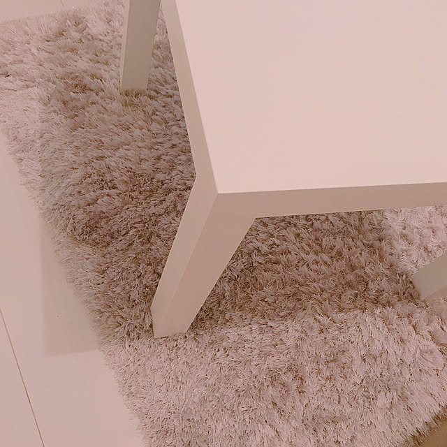 kanaminさんの実例写真