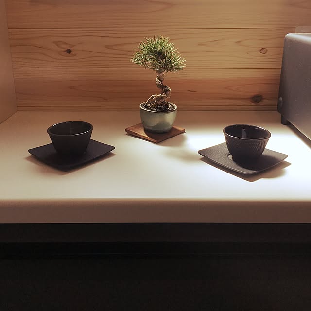 cc1omoさんの実例写真