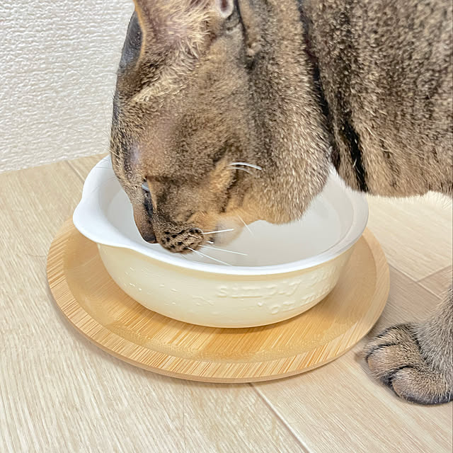 RAKI_Homeさんの実例写真