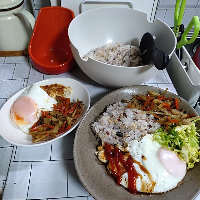 ameamekaasanさんの部屋